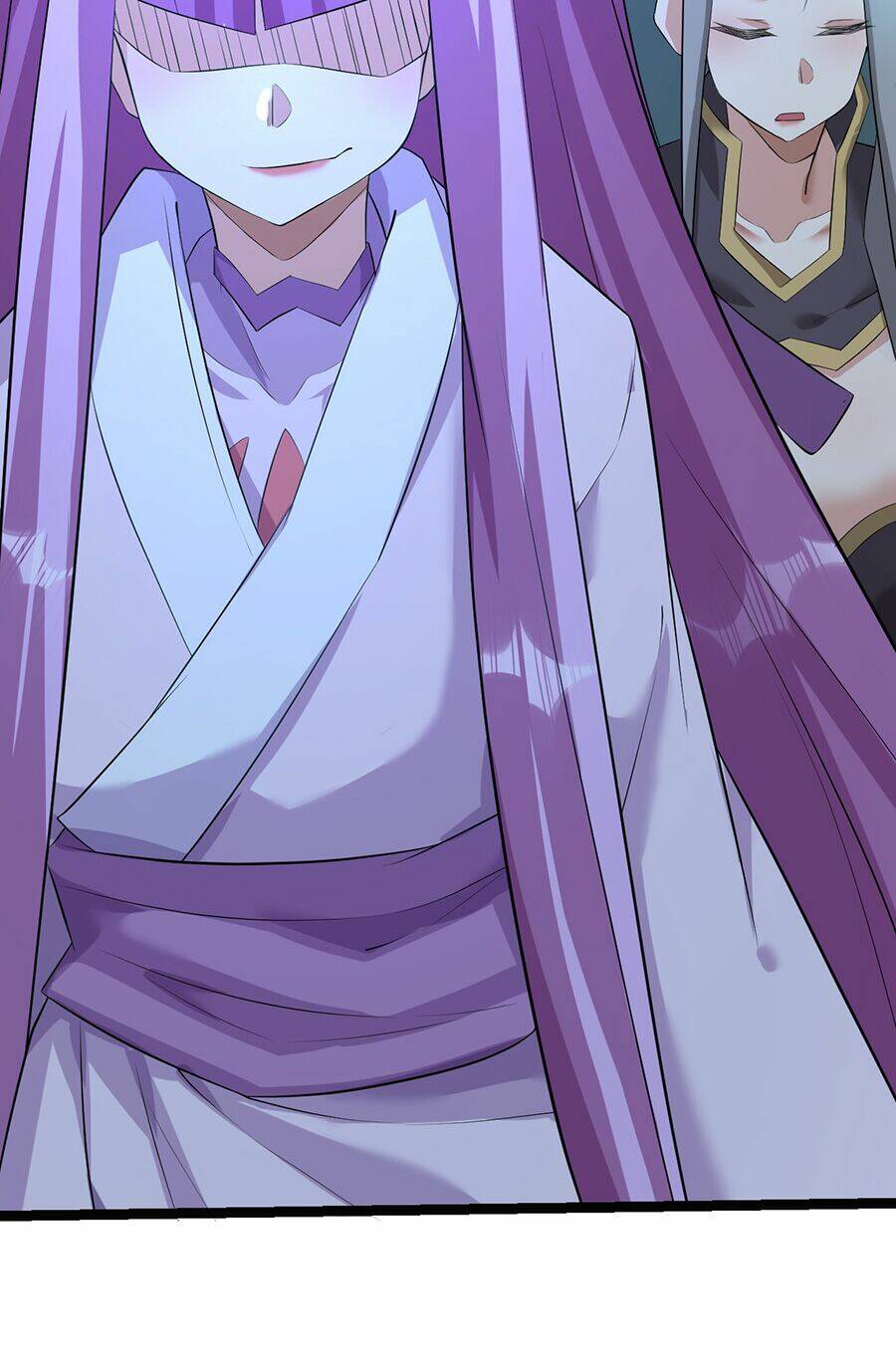 Đại Bảo Kiếm Của Tôi: Chapter 38