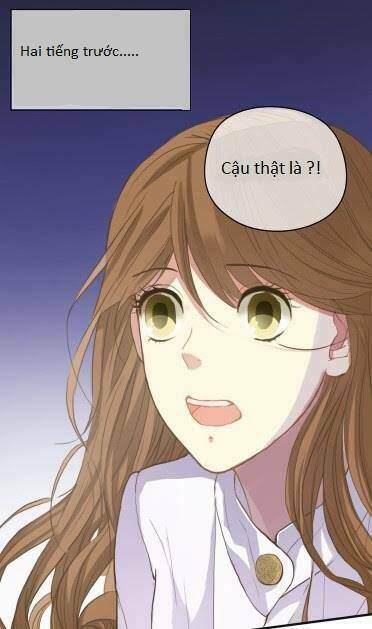 Thần Tượng Điểm Zero: Chapter 32