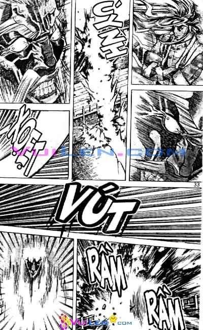 Diêm Đế: Chapter 57