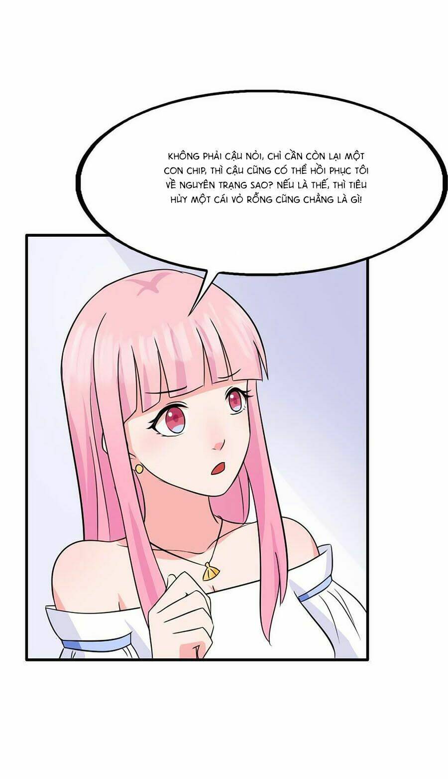 Số Hiệu 1314: Chapter 14