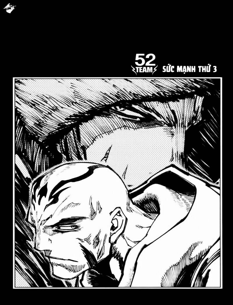 Dark Air: Chapter 52