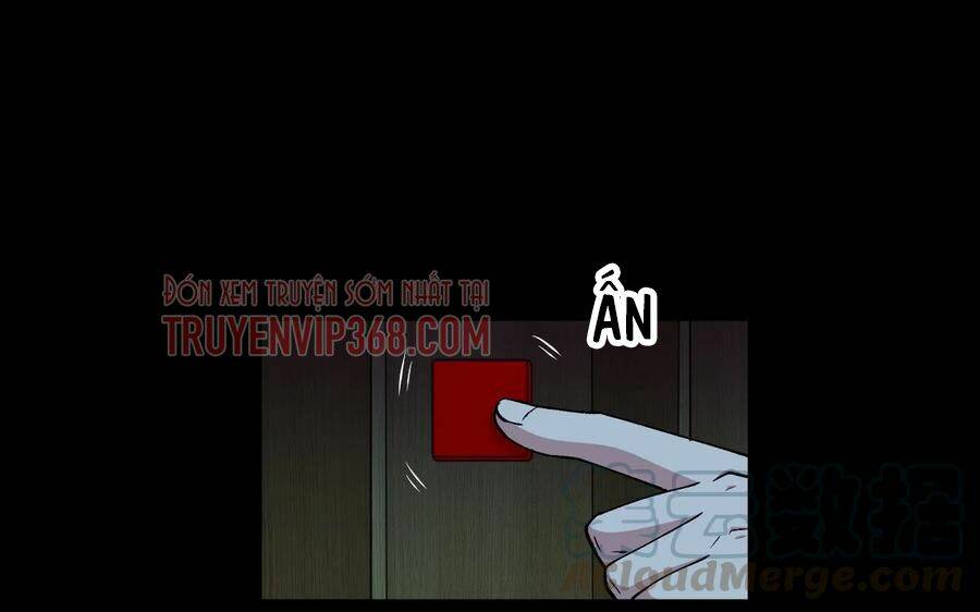 Đai Ca Trở Lại Tuổi 16: Chapter 126