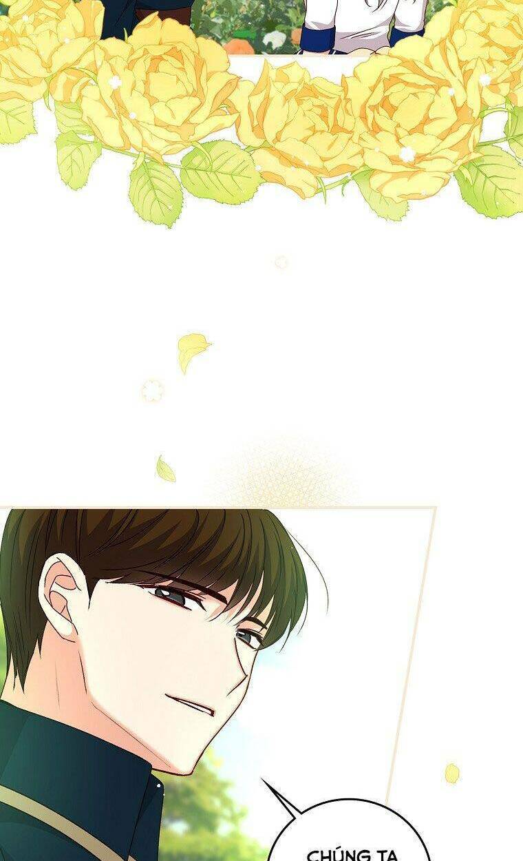 Đừng Chọc Đứa Em Gái Bé Bỏng Của Chúng Tôi: Chapter 95