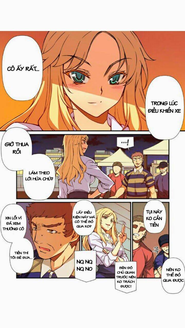 Modify: Chapter 29