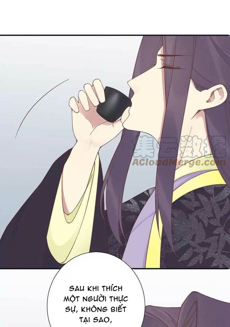 Hoàng Hậu Bận Lắm: Chapter 180