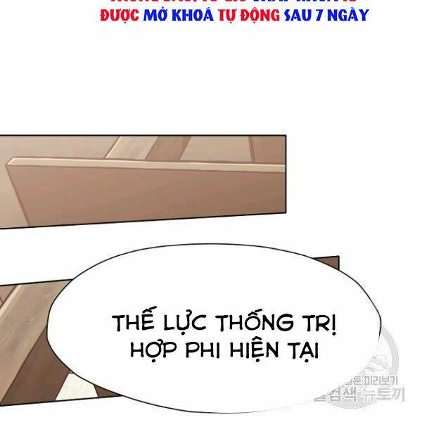 Thiên Võ Chiến Thần: Chapter 40