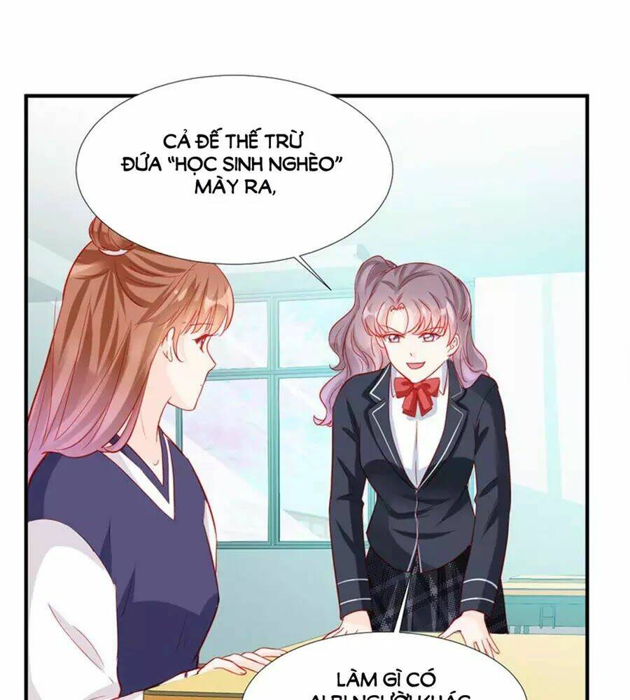 Tu La Thiếu Gia Quá Kiêu Ngạo: Chapter 72