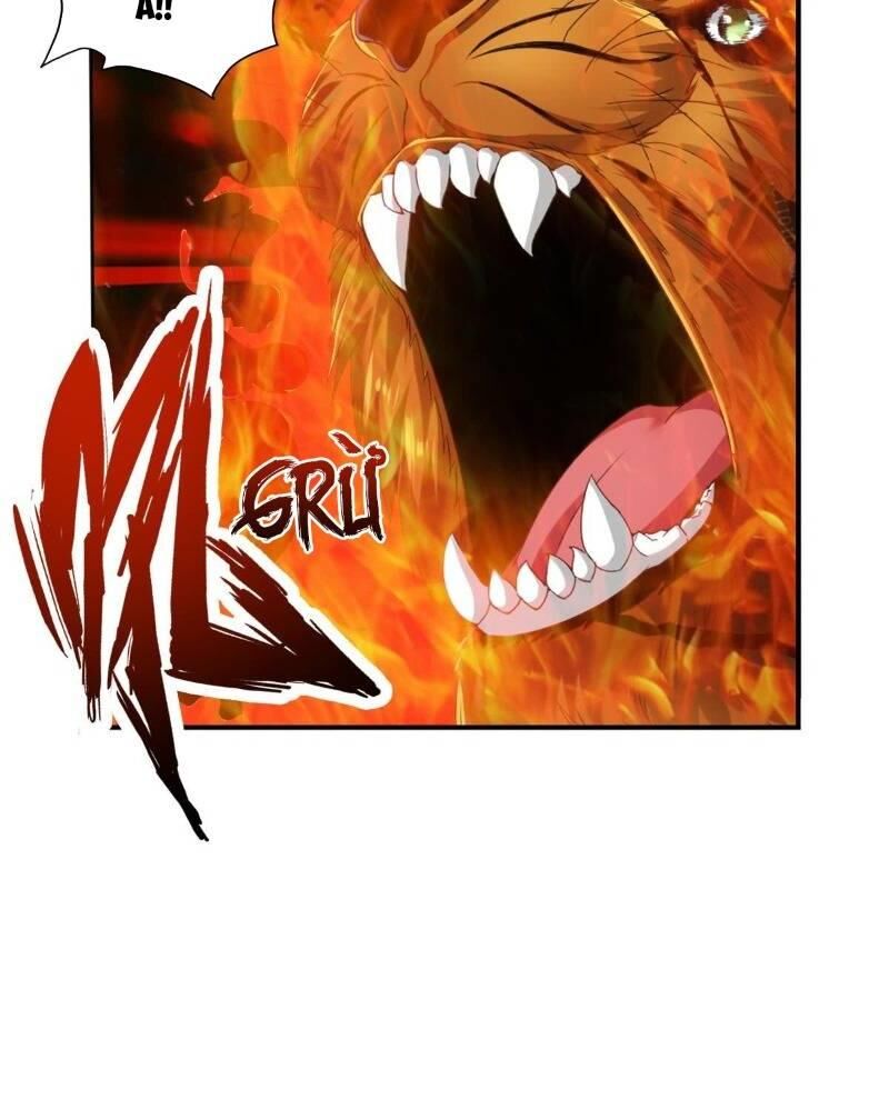 Hệ Thống Tìm Đường Chết Mạnh Nhất: Chapter 41