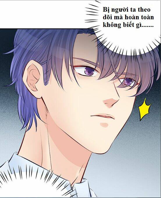 Trọng Sinh Để Ngủ Với Ảnh Đế: Chapter 84