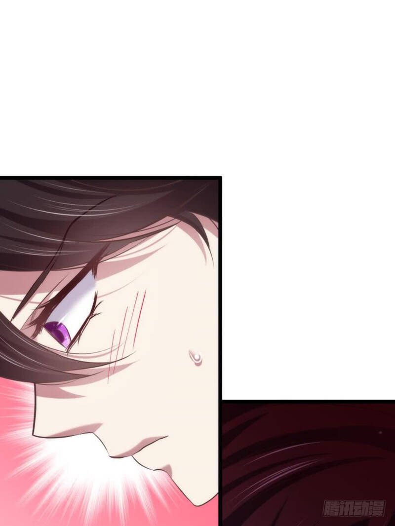 Một Vạn Tư Thế Công Lược Yêu Nam: Chapter 98