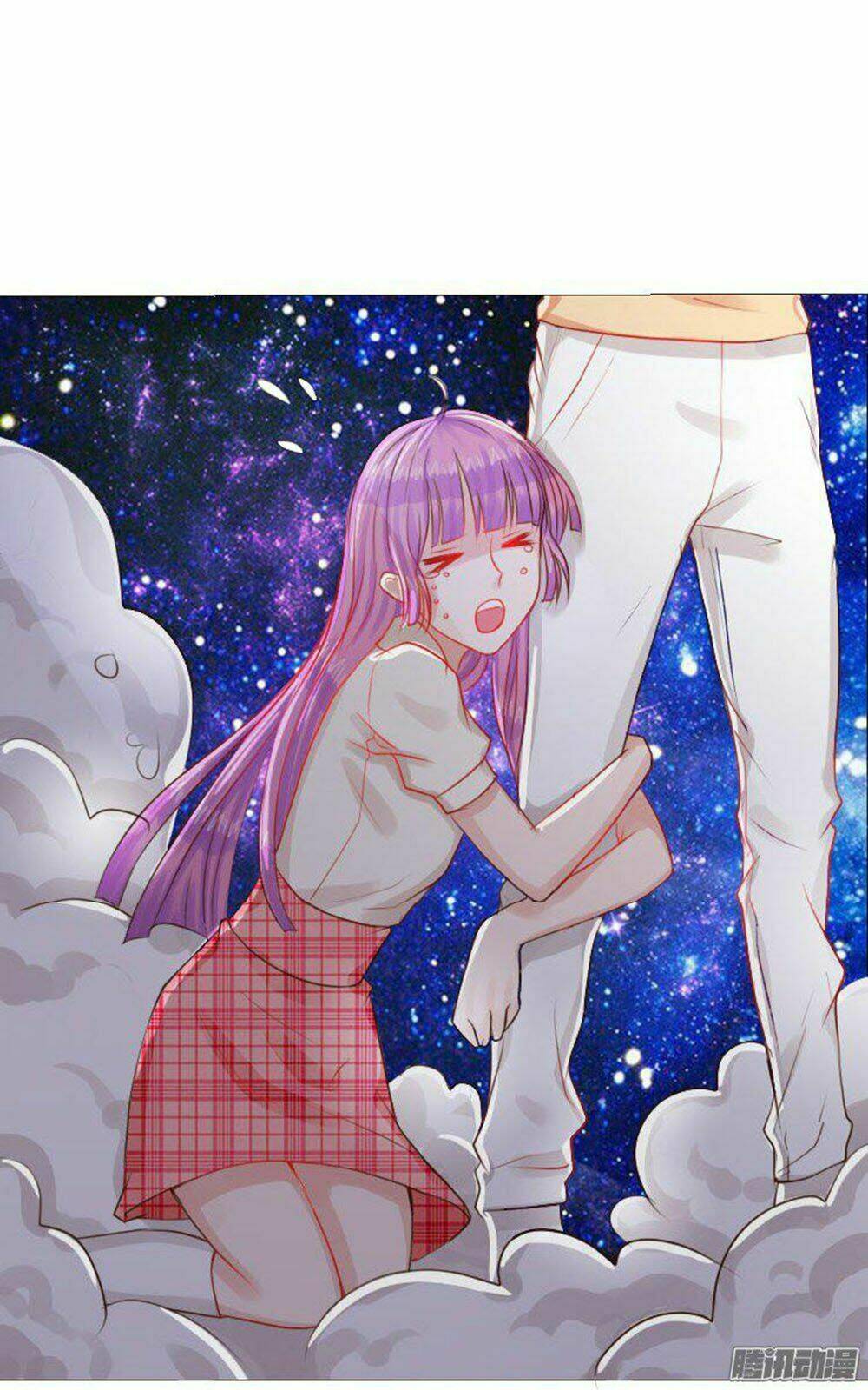 Ma Vương Luyến Ái Chỉ Nam: Chapter 50