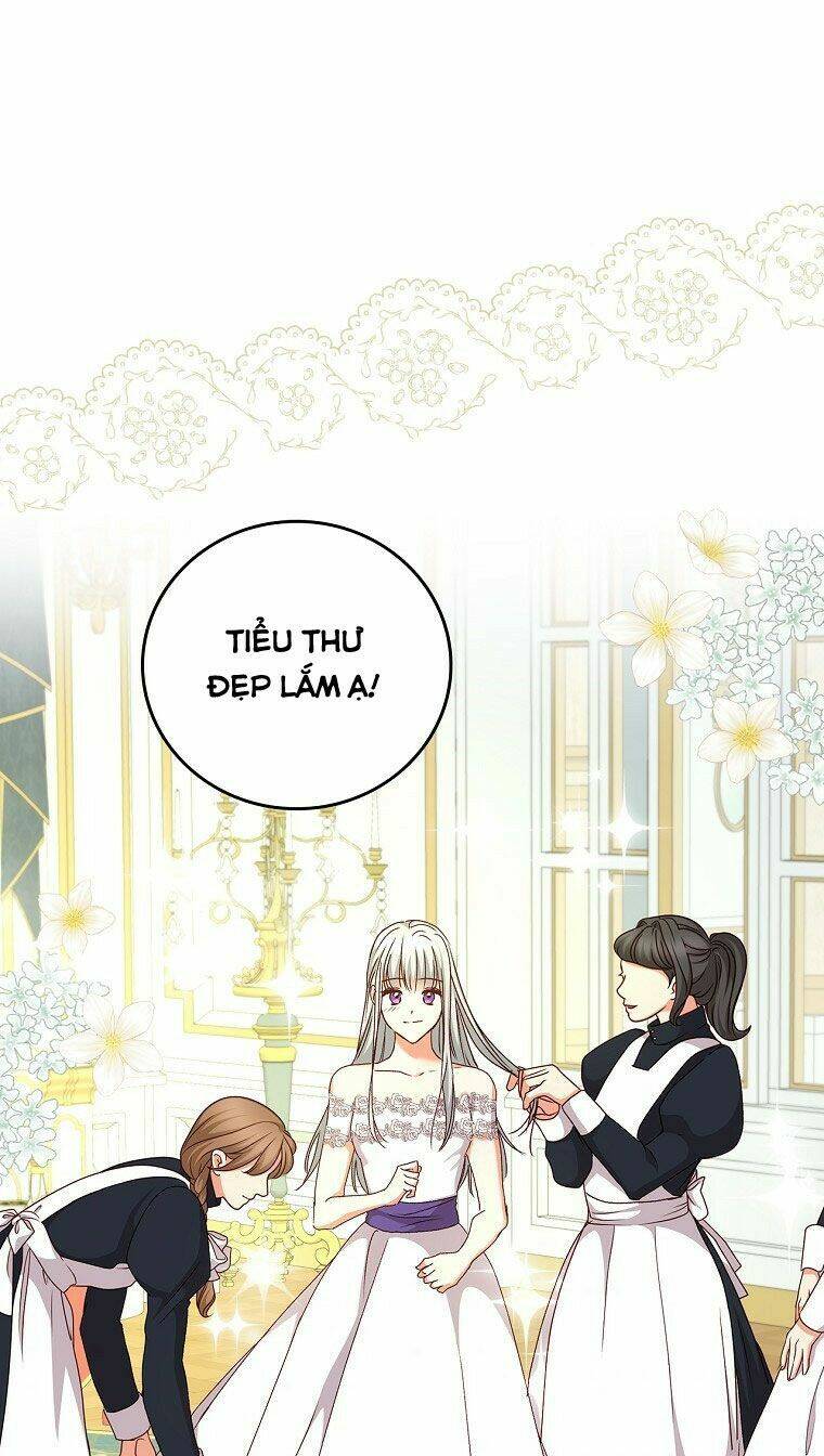 Đừng Chọc Đứa Em Gái Bé Bỏng Của Chúng Tôi: Chapter 95.3