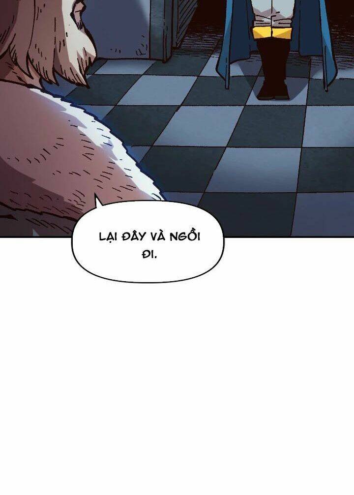 Nô Lệ Nghịch Thiên: Chapter 37