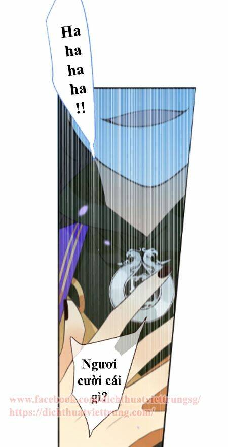 Bạn Trai Tôi Là Cẩm Y Vệ 2: Chapter 22