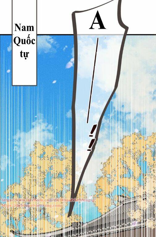 Bạn Trai Tôi Là Cẩm Y Vệ 2: Chapter 76