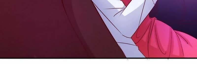 101 Phương Pháp Của Tổng Tài: Chapter 102