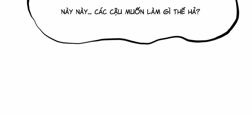 Vua Sinh Tồn: Chapter 59