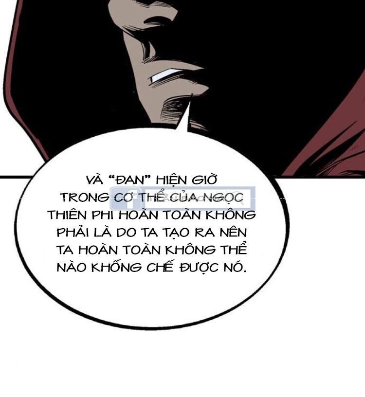 Cao Thủ 2: Chapter 120