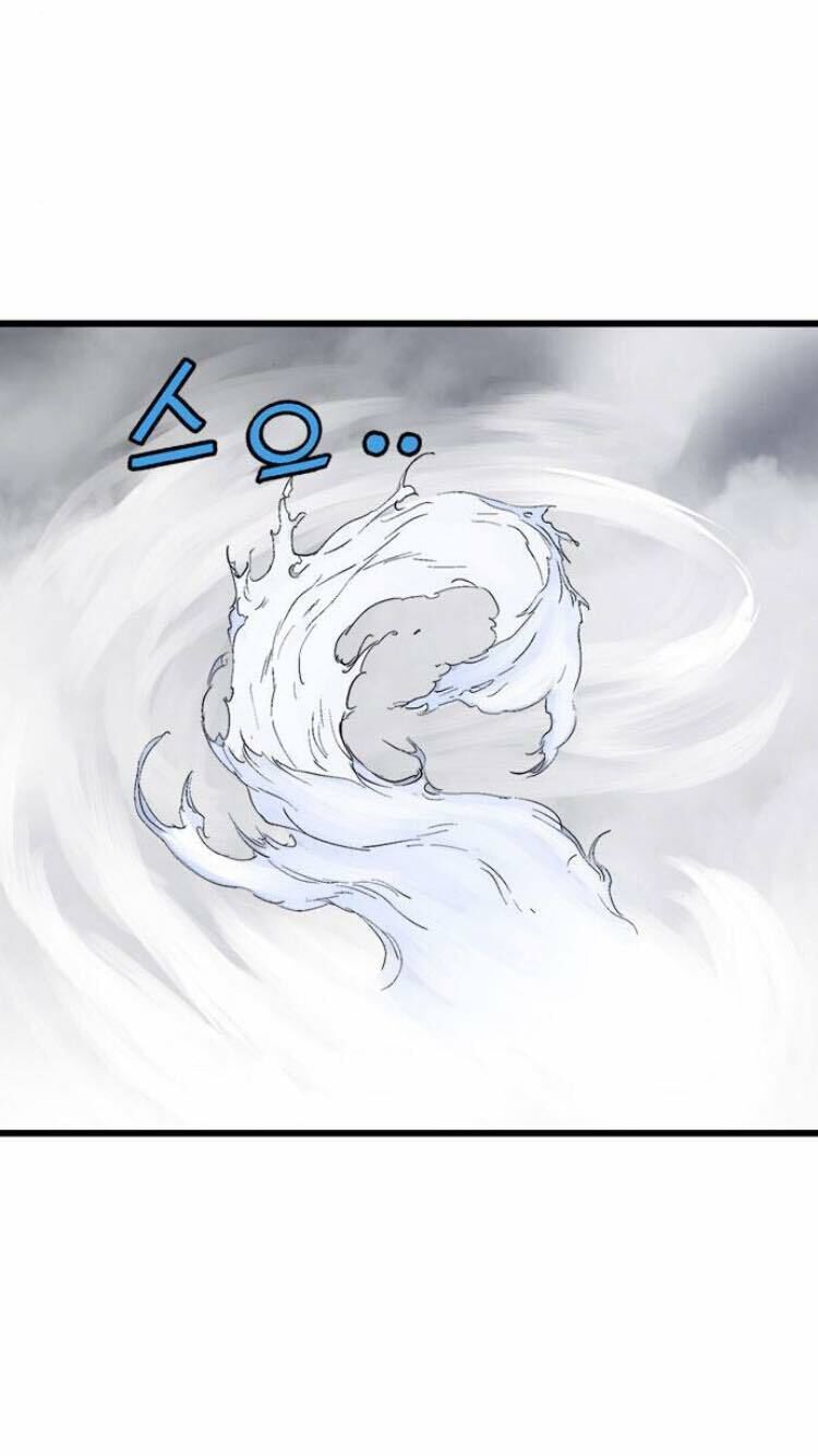Cao Thủ 2: Chapter 123