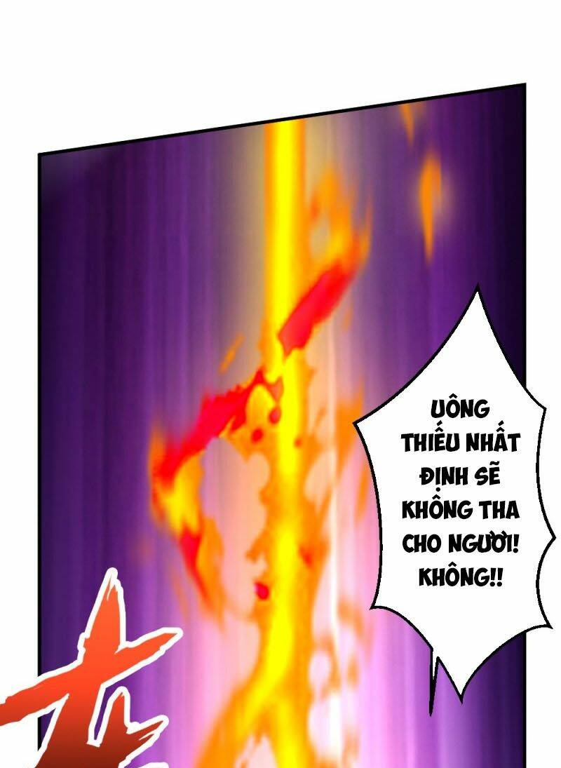 Trọng Sinh Tu Chân Tại Đô Thị: Chapter 78