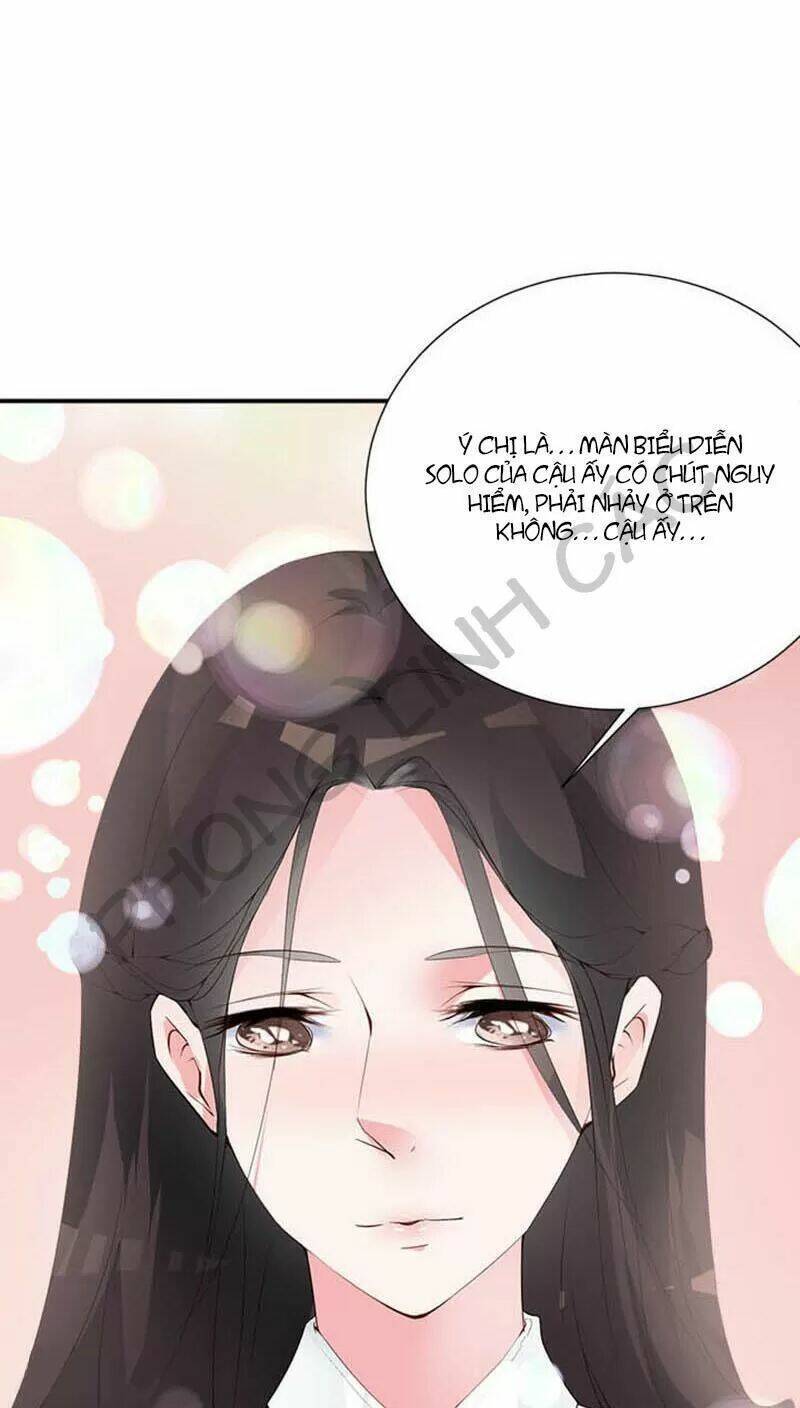 Nam Thần Là Một Đôi: Chapter 91