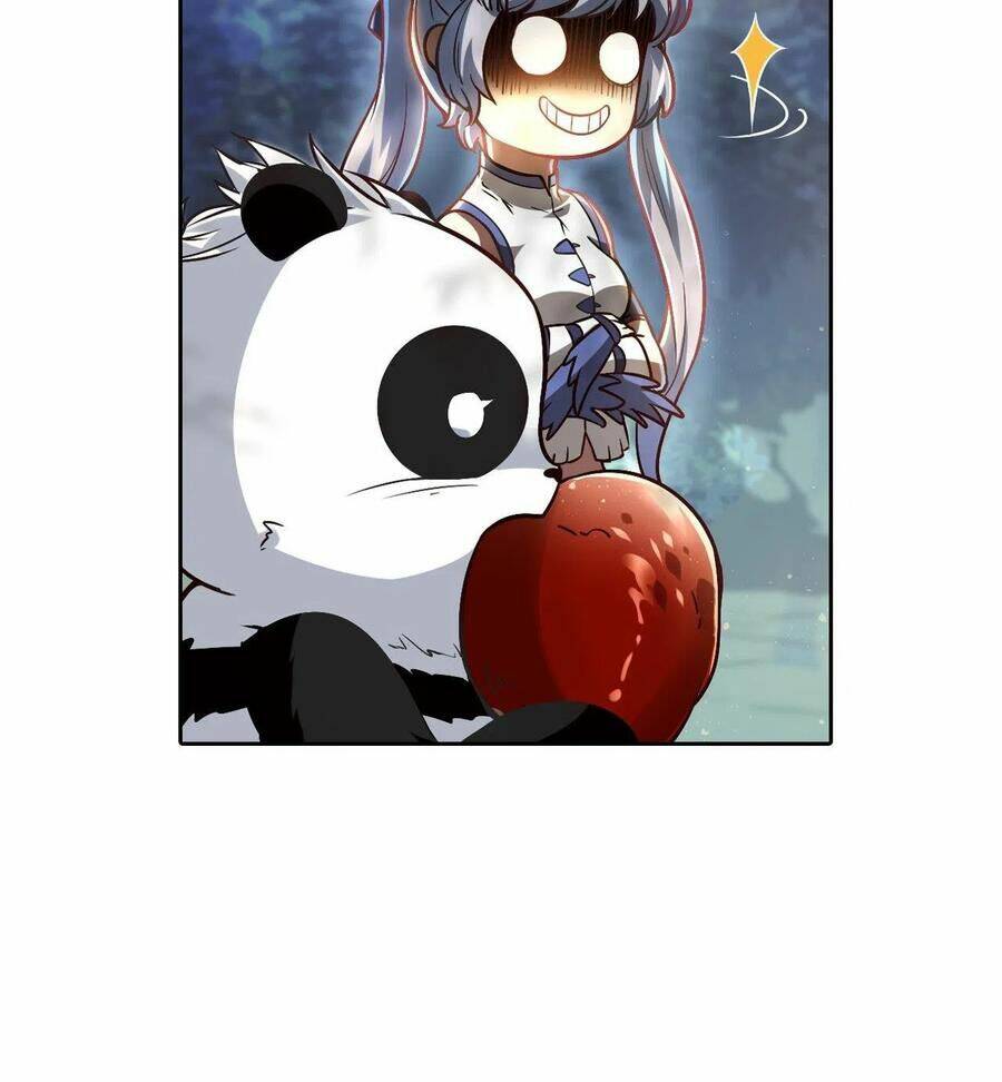 Người Nguyên Thủy Mạnh Nhất: Chapter 72