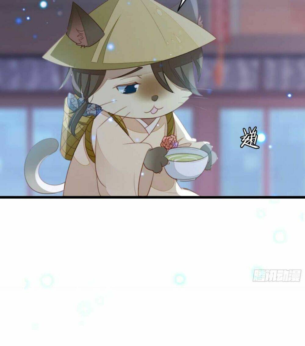 Mau Xuyên Không Rửa Tội Cho Nhân Vật Phản Diện: Chapter 78