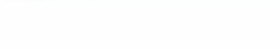 Mùi Hương Lãng Mạn: Chapter 15