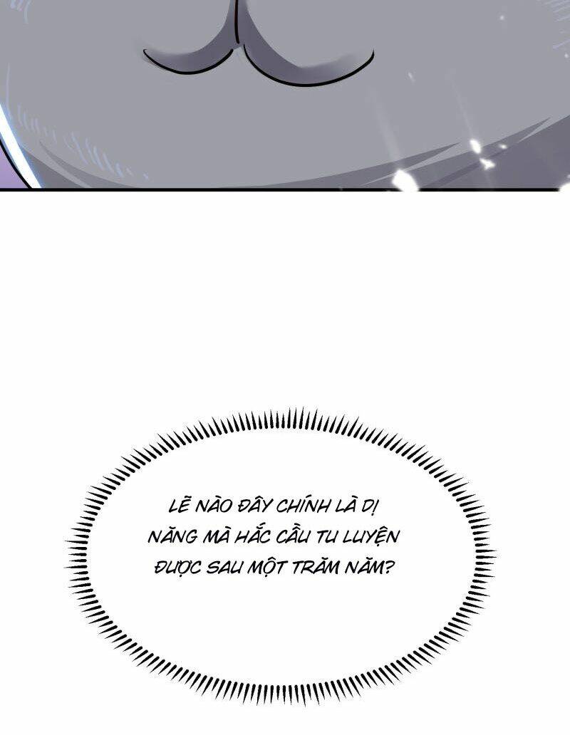 Vạn Giới Tiên Vương: Chapter 72