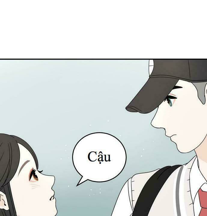 30 Phút Bước Đi Bên Em: Chapter 9