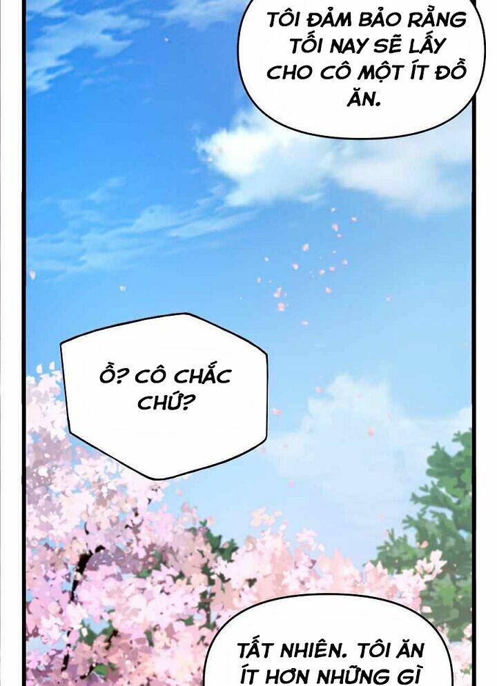 Tôi Sẽ Sống Như Một Hoàng Tử: Chapter 52