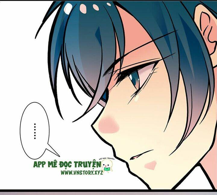 Nữ Hầu Sau Giờ Học: Chapter 13