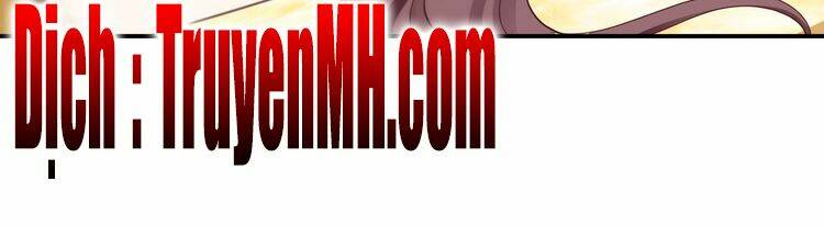 Manh Thê Kim Chủ: Chapter 4