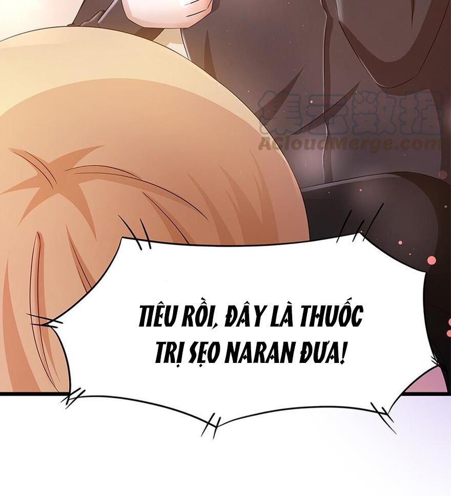 Cô Sát Thủ Ơi, Yêu Nhau Nhé: Chapter 67