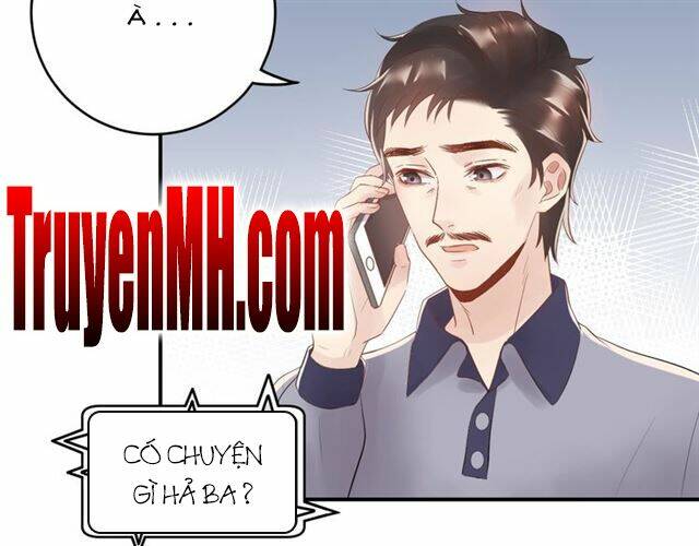 Trong Sinh Chi Ức Vạn Ảnh Hậu Yếu Thượng Vị: Chapter 72