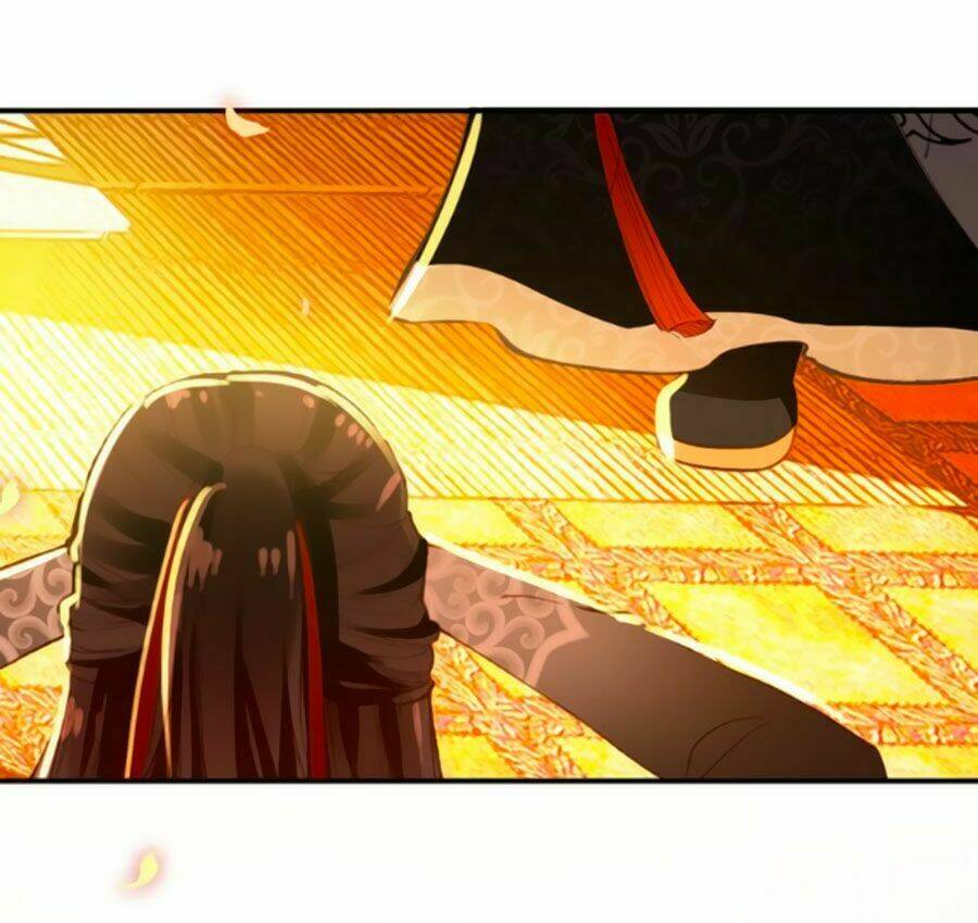 Mỹ Nhân Làm Tướng: Chapter 71