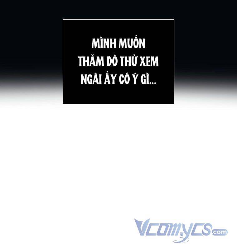 Phương Pháp Sống Sót Khi Phải Ngủ Cùng Hoàng Đế: Chapter 10