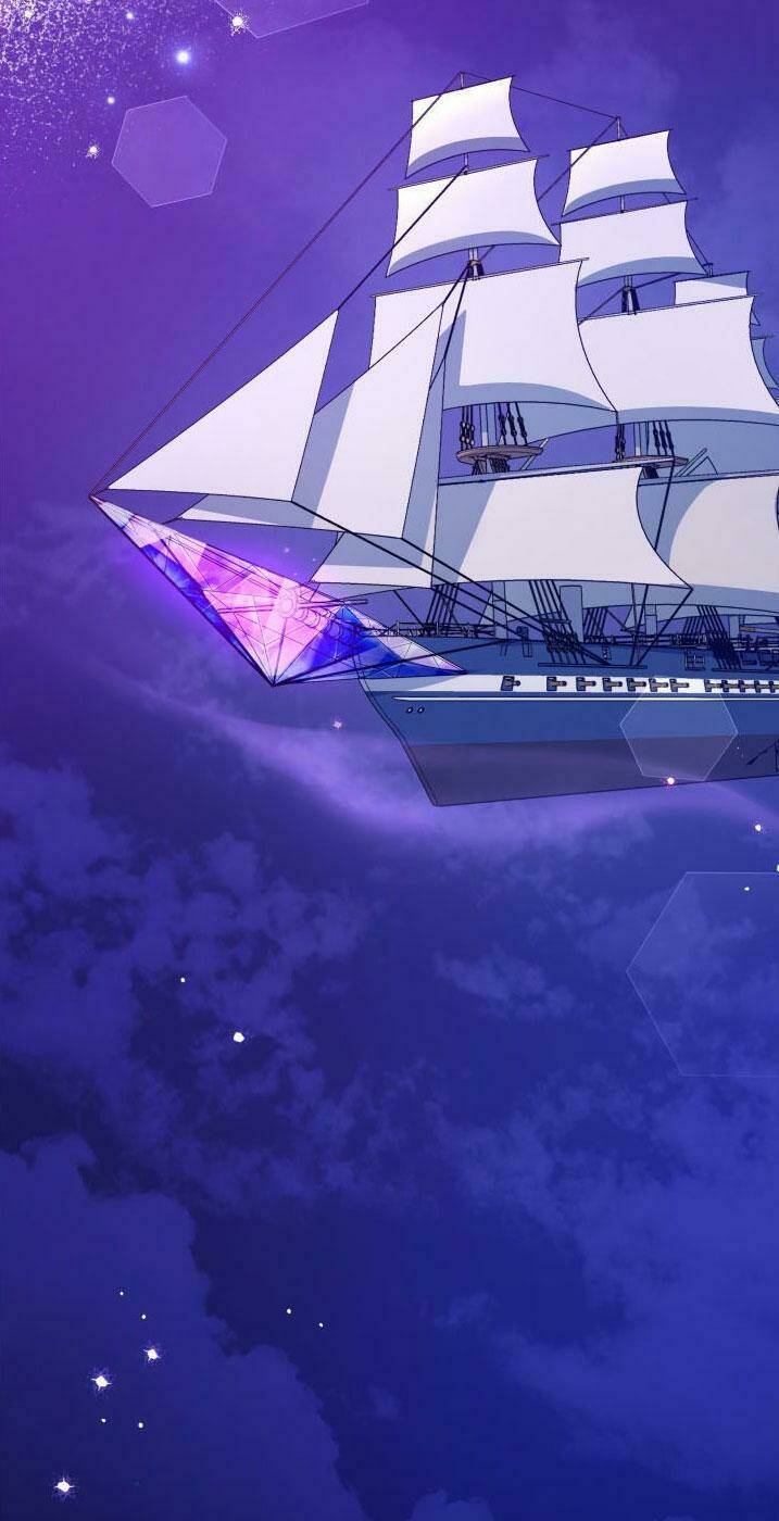 Nàng Elizabeth Thuần Khiết: Chapter 9