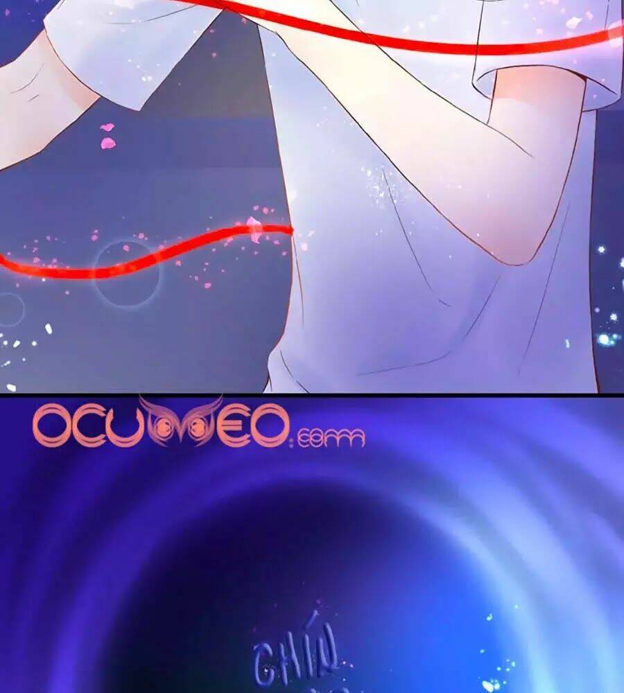 Đóa Hoa Chớm Nở: Chapter 1