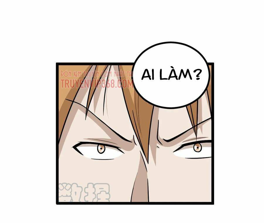 Đai Ca Trở Lại Tuổi 16: Chapter 97