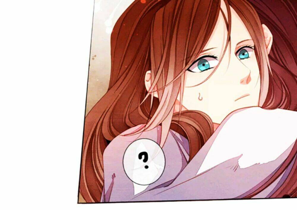 Thái Tử: Chapter 47