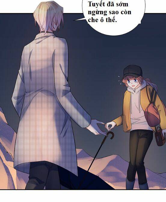 Trọng Sinh Để Ngủ Với Ảnh Đế: Chapter 163