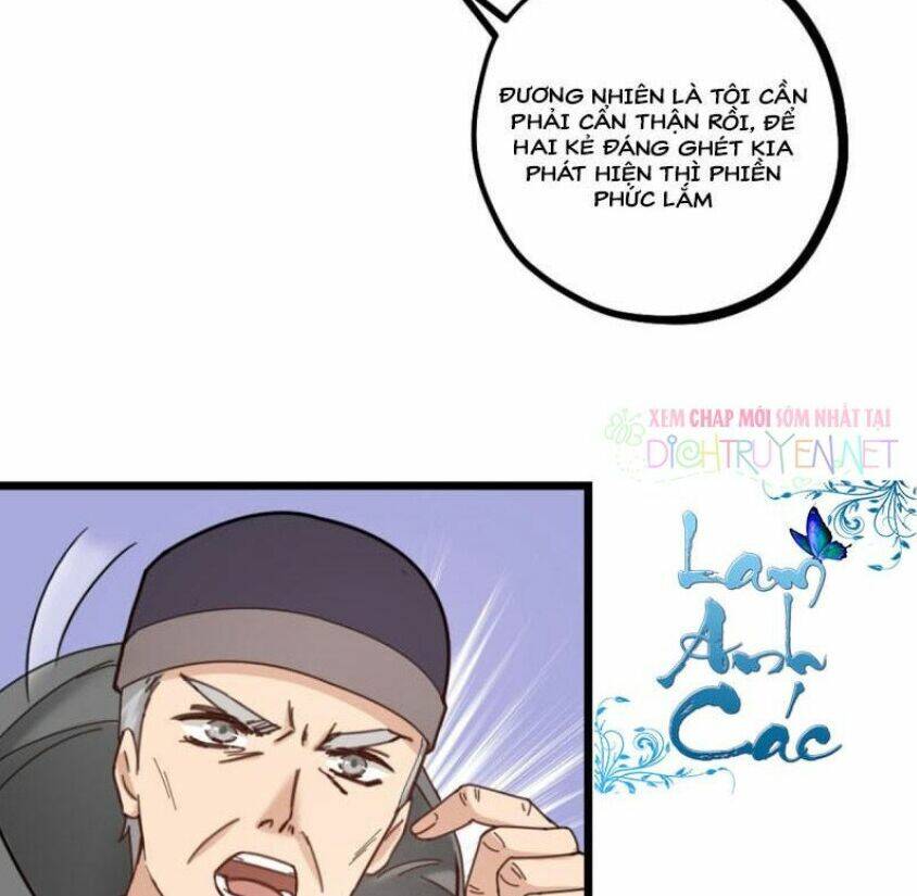 Phu Phu Khuynh Thành: Chapter 14
