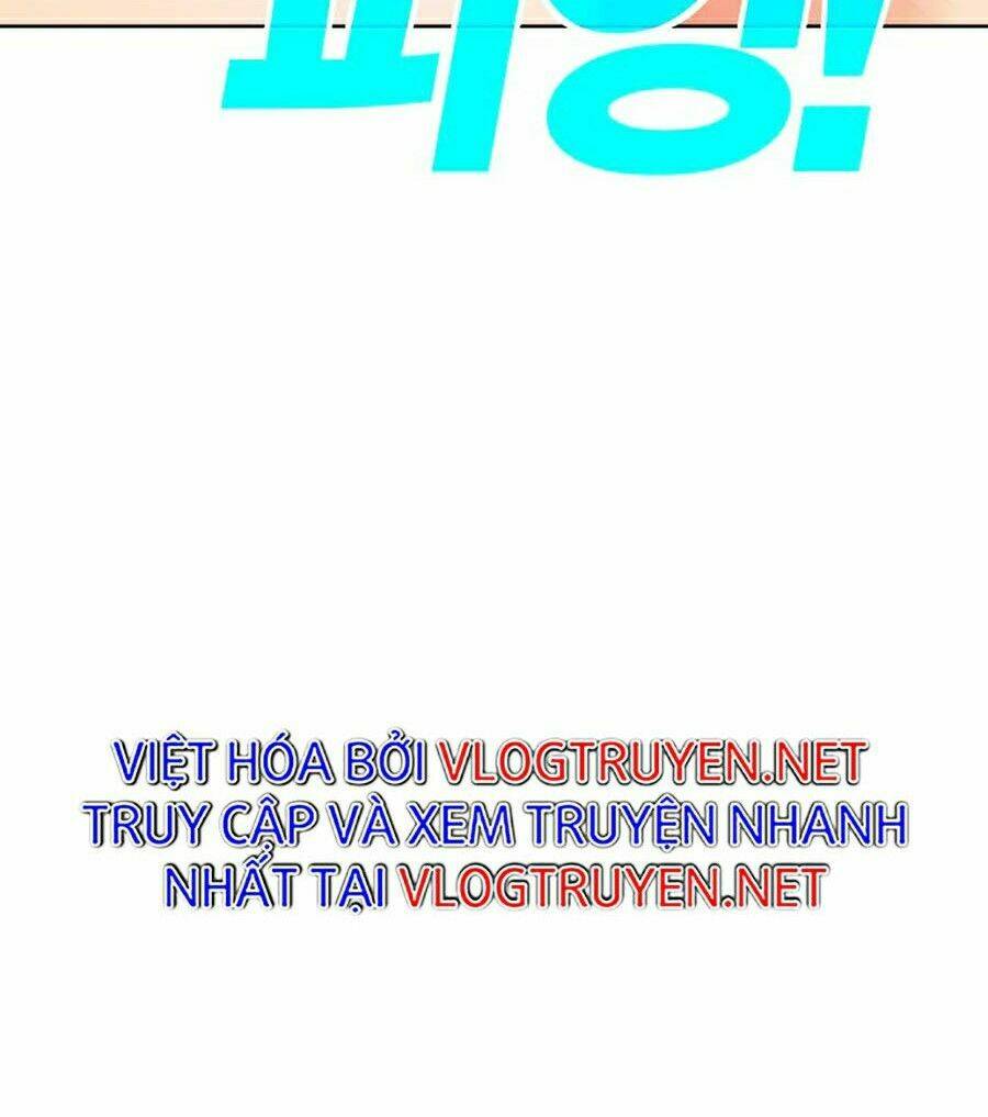 Hard Core Leveling Warrior Ss2: Chapter 101