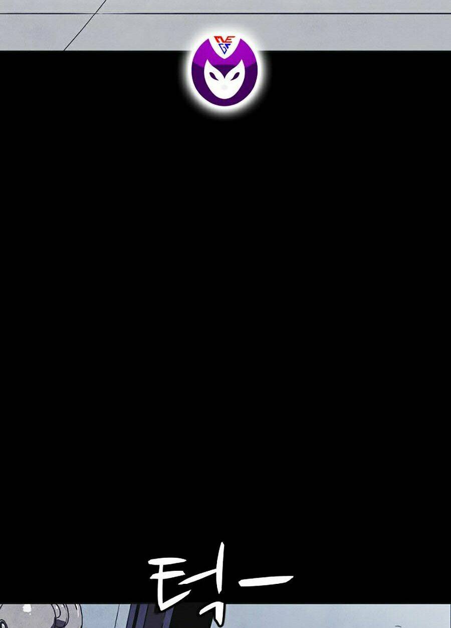 Cậu Bé Shotgun: Chapter 11