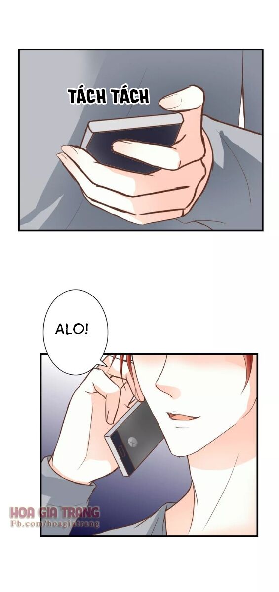 Ở lại thế kỷ này: Chapter 16