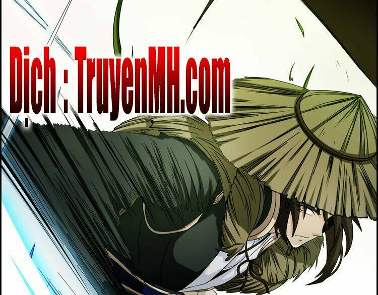 Vân Thiên Thành: Chapter 3