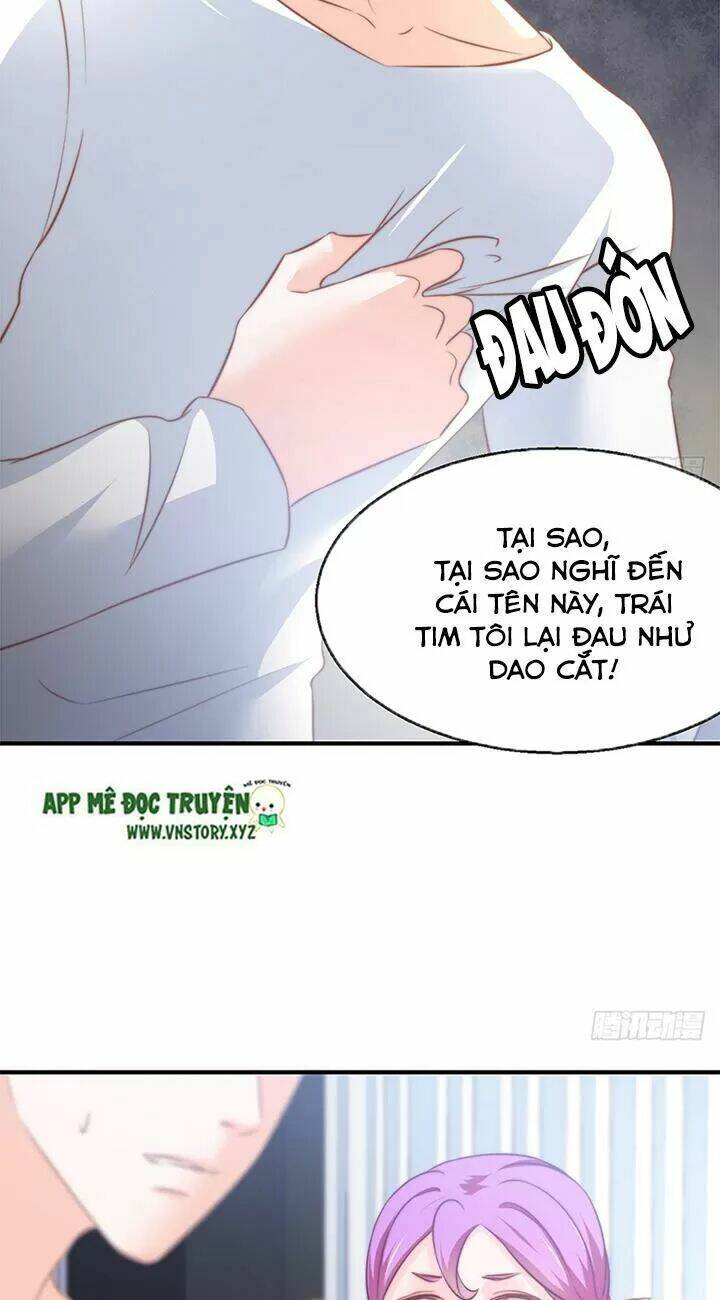 Cẩm Lý Thiếu Nữ Của Tôi: Chapter 92