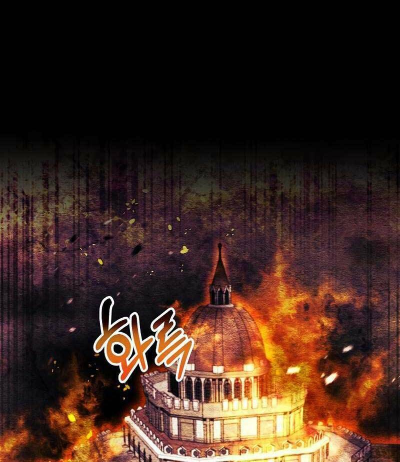 Trở Thành Bạo Quân: Chapter 25