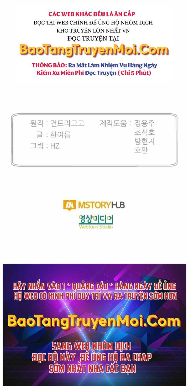 Luân Hồi Ác Nhân: Chapter 102